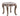 Jayceon End Table 84867