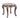 Jayceon End Table 84867