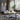 Dresden II Coffee Table 84875