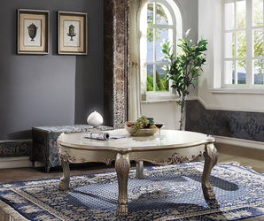 Dresden II Coffee Table 84875