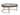 Tamas Coffee Table 84885