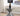 Noralie End Table 84902