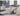 Verux Coffee Table 84930