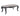 Ariadne Coffee Table