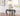 Ariadne End Table 85347