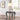 Ariadne End Table 85347