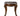 Miyeon End Table