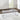 Chafik Coffee Table 85370