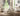 Ragenardus Coffee Table 86020