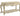 Ragenardus Sofa Table 86023