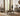 Ragenardus Coffee Table 86030