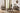 Ragenardus Coffee Table 86030