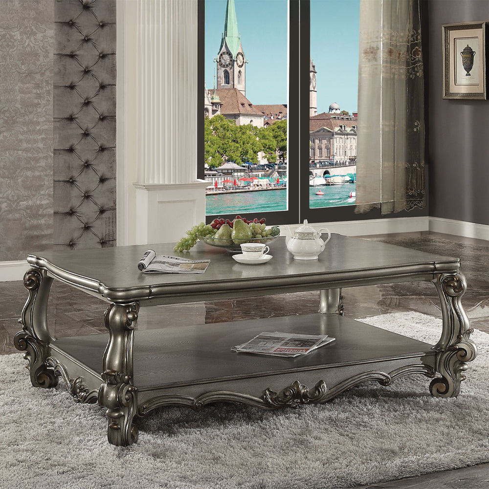 Versailles - Coffee Table - 86820