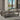 Versailles Coffee Table 86820