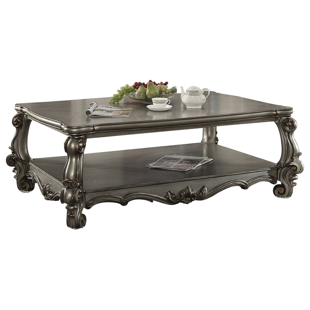 Versailles - Coffee Table - 86820