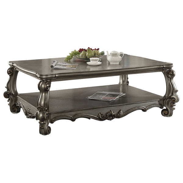 Versailles - Coffee Table - 86820