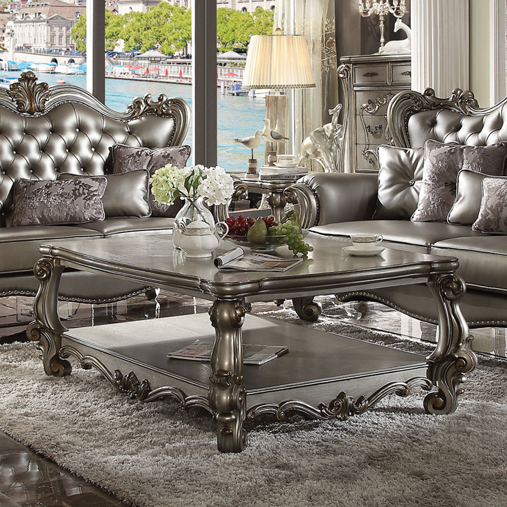 Versailles - Coffee Table - 86820