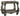 Versailles - End Table - 86822
