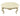 Picardy Coffee Table 86880