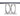 Zasir Sofa Table 87343