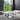 Zander Coffee Table 87355