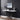 Zander Sofa Table 87359