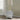 Mallika End Table 87912