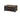 Nineel Coffee Table 87955