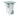 Noralie End Table 88002