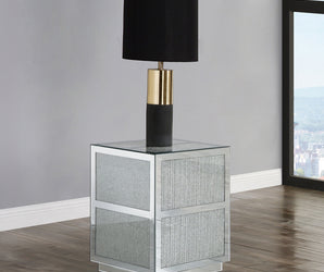 Noralie End Table 88017