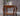 Picardy End Table 88222