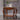 Picardy End Table 88222