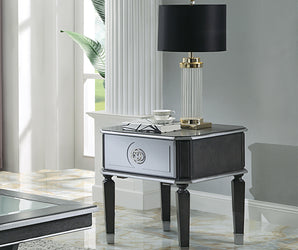 House Beatrice End Table 88817
