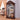 Denton Curio Cabinet 90054