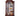 Denton Curio Cabinet 90054