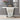 Nysa Console Table 90064
