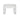 Nysa Vanity Stool 90158