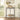 Justino Console Table 90161