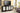 Kacia Console Cabinet 90188
