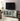 Kacia Console Cabinet 90190