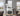 Nysa Fireplace 90204