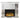 Nysa Fireplace 90204