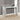 Hessa Console Table 90242