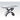 Nysa Console Table 90248