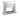 Nysa Fireplace 90272