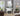 Nysa Fireplace 90272