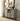 Velika Console Cabinet 90282