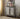 Velika Console Cabinet 90284