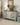 Vermont Console Cabinet 90288