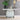 Nysa Console Table 90320